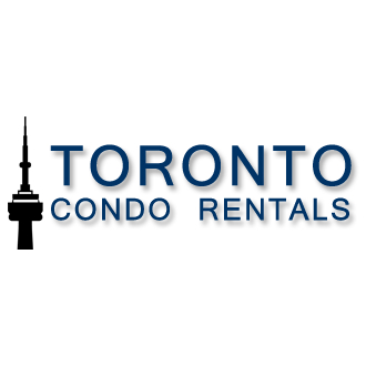 Toronto Condo Rentals Onli